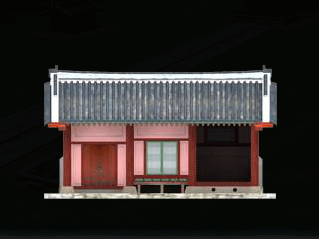 수라방